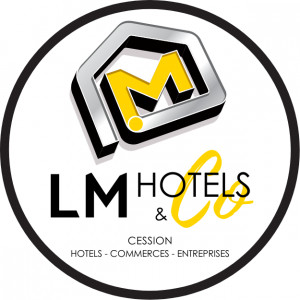 [LM HOTELS & CO]